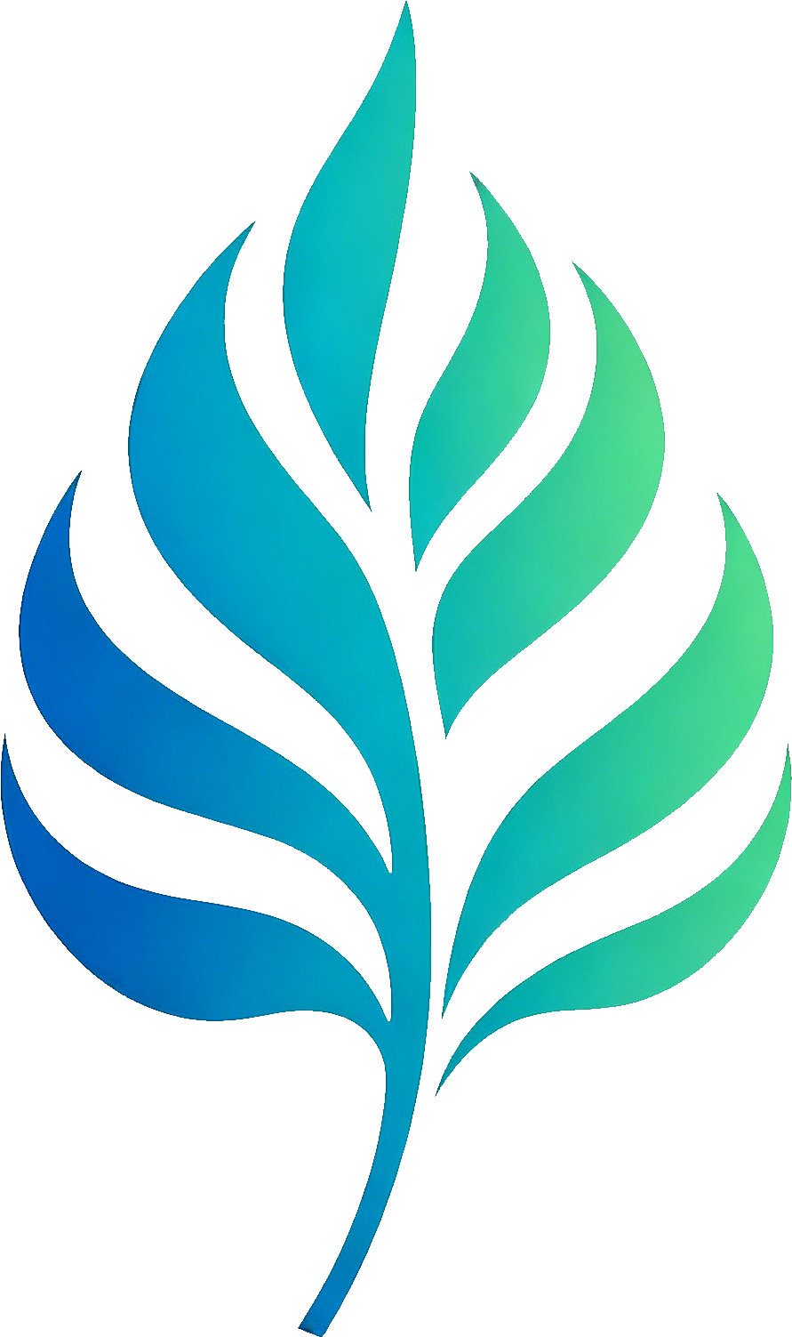 信与永恒 TrustEver