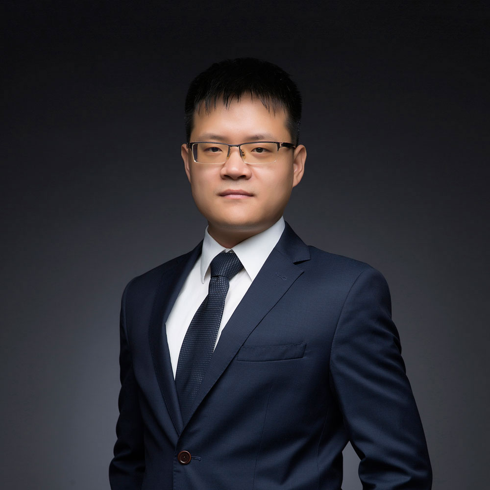 潘斌